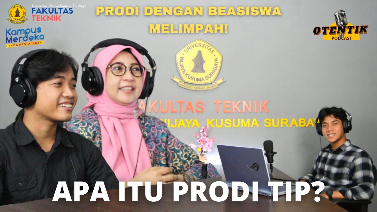 Berita Terbaru