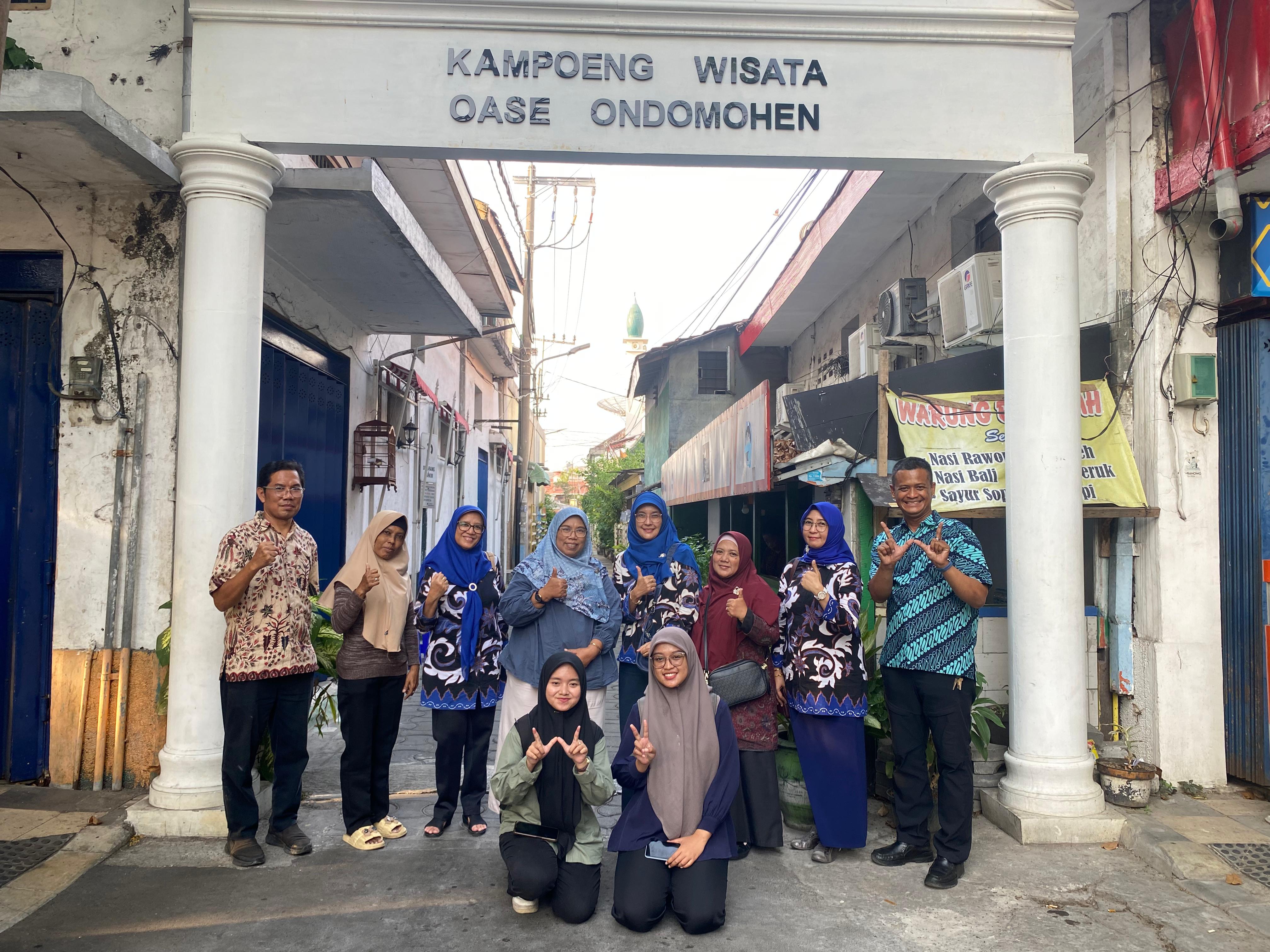 Kegiatan
