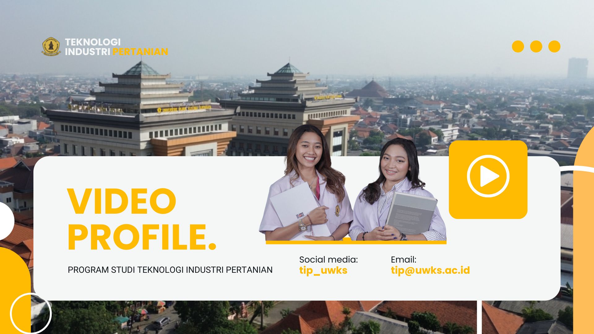 Berita Terbaru
